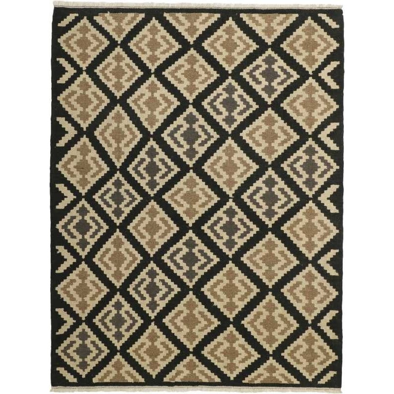 tappeto persia kelim cm 155x198 
