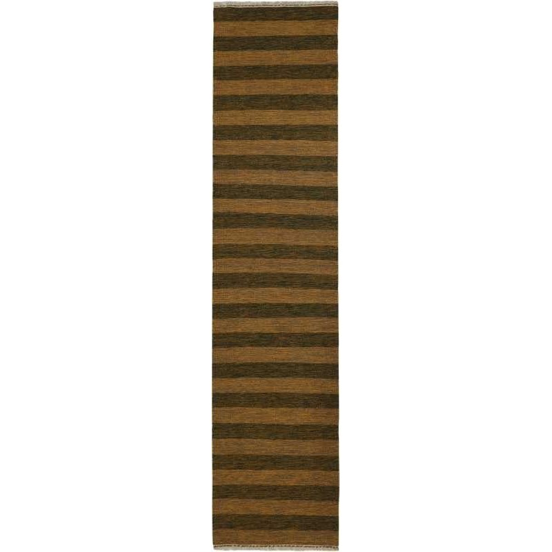 tappeto persia kelim cm 60x253 
