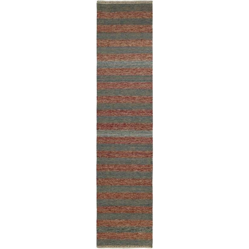 tappeto persia kelim cm 60x248 