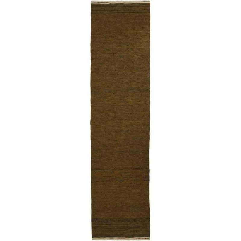 tappeto persia kelim cm 60x250 