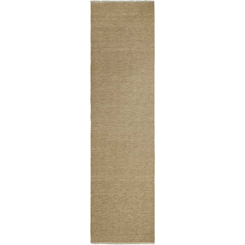 tappeto persia kelim cm 65x244 