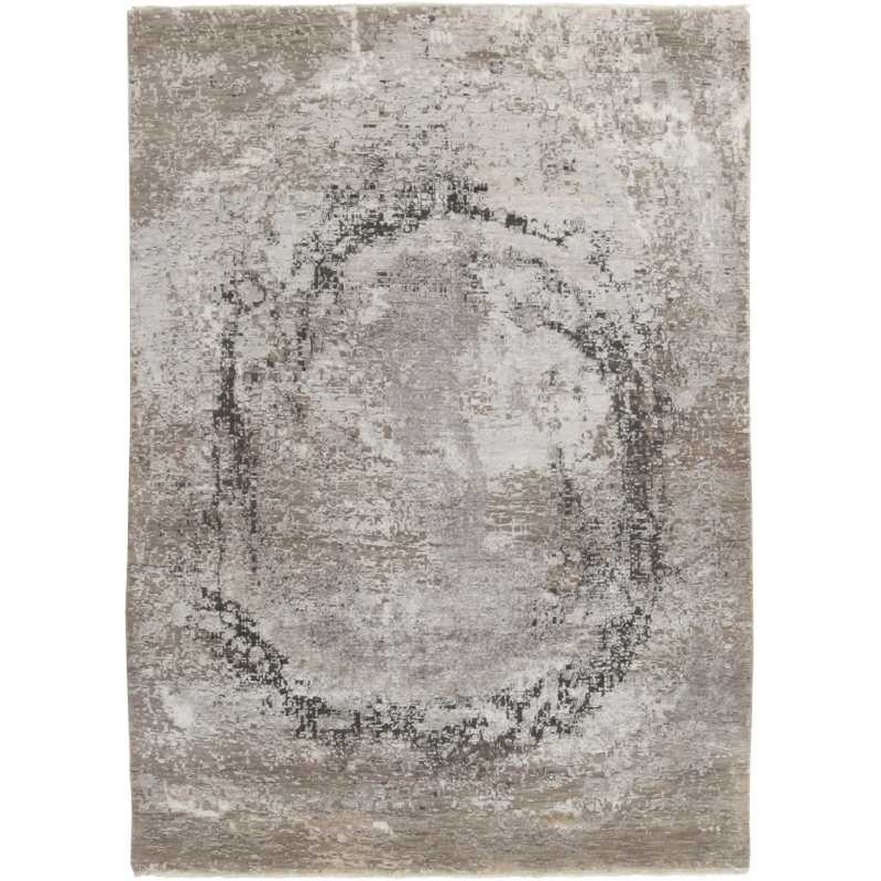 tappeto india seduction cm 171x239 