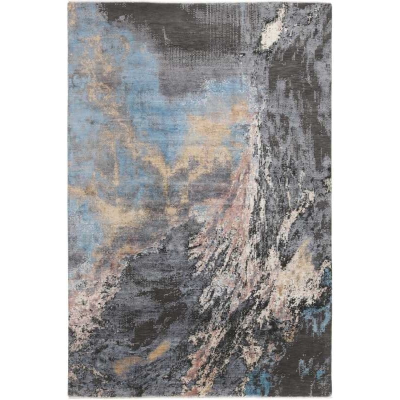 tappeto india seduction cm 206x304 