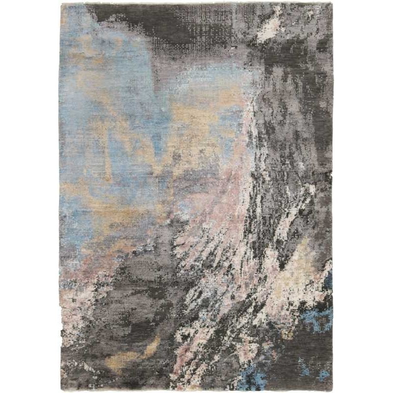 tappeto india seduction cm 175x248 