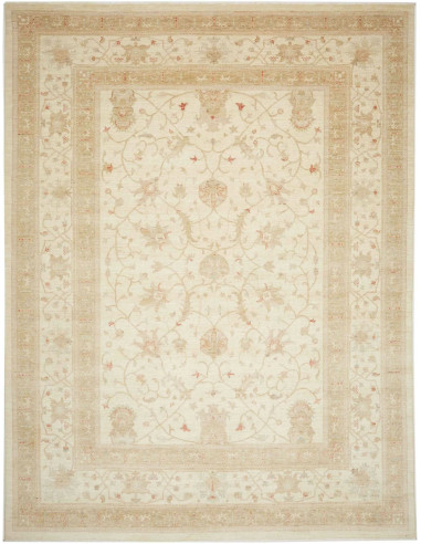 Zigler Fine Pakistan argento e argento 249x328