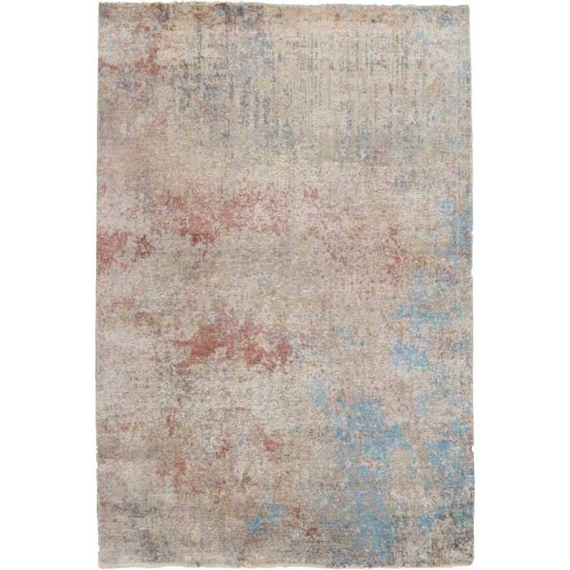 tappeto india seduction cm 170x247 