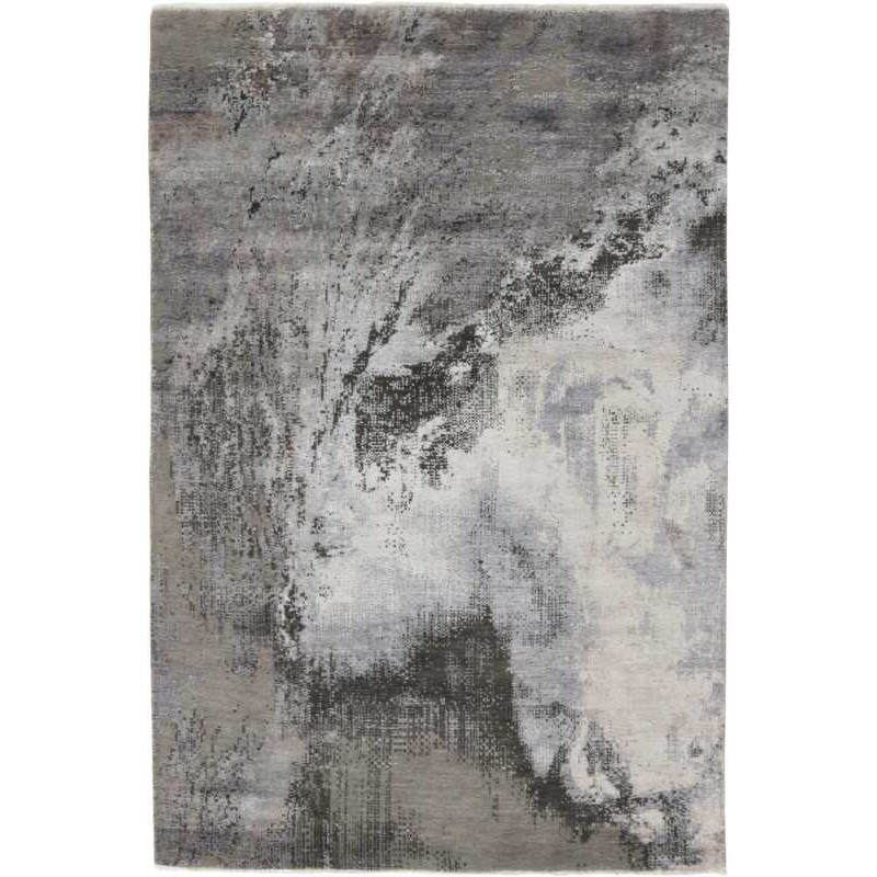 tappeto india seduction cm 170x256 