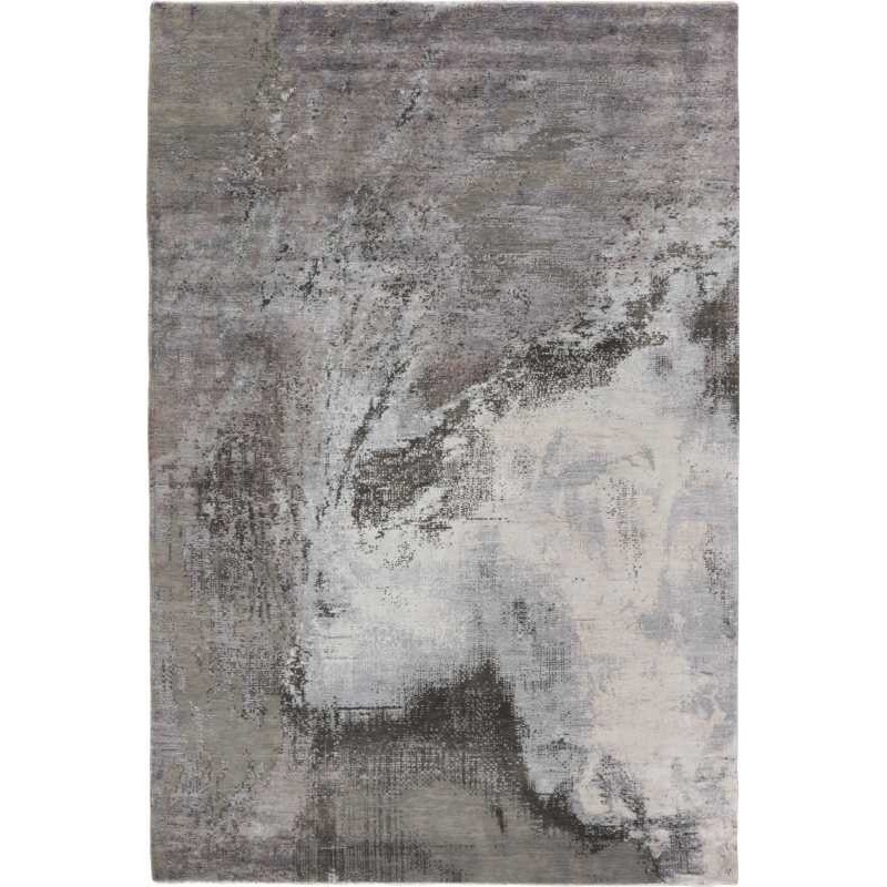 tappeto india seduction cm 202x300 