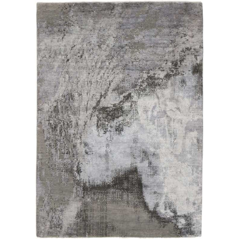 tappeto india seduction cm 169x245 