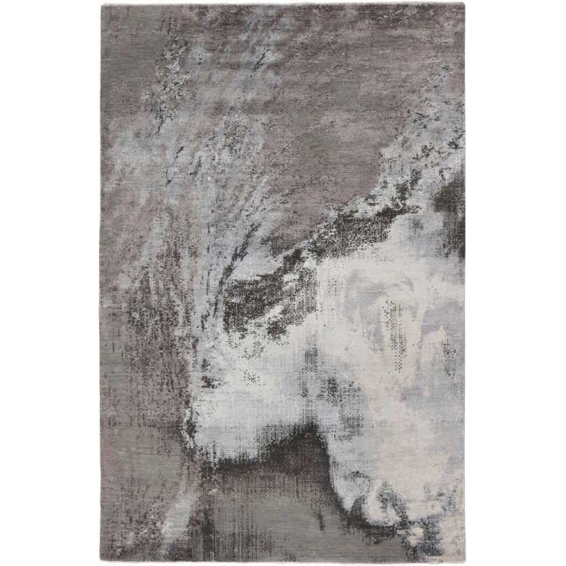 tappeto india seduction cm 203x316 