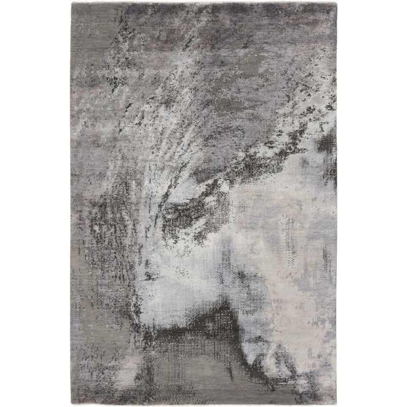tappeto india seduction cm 202x306 