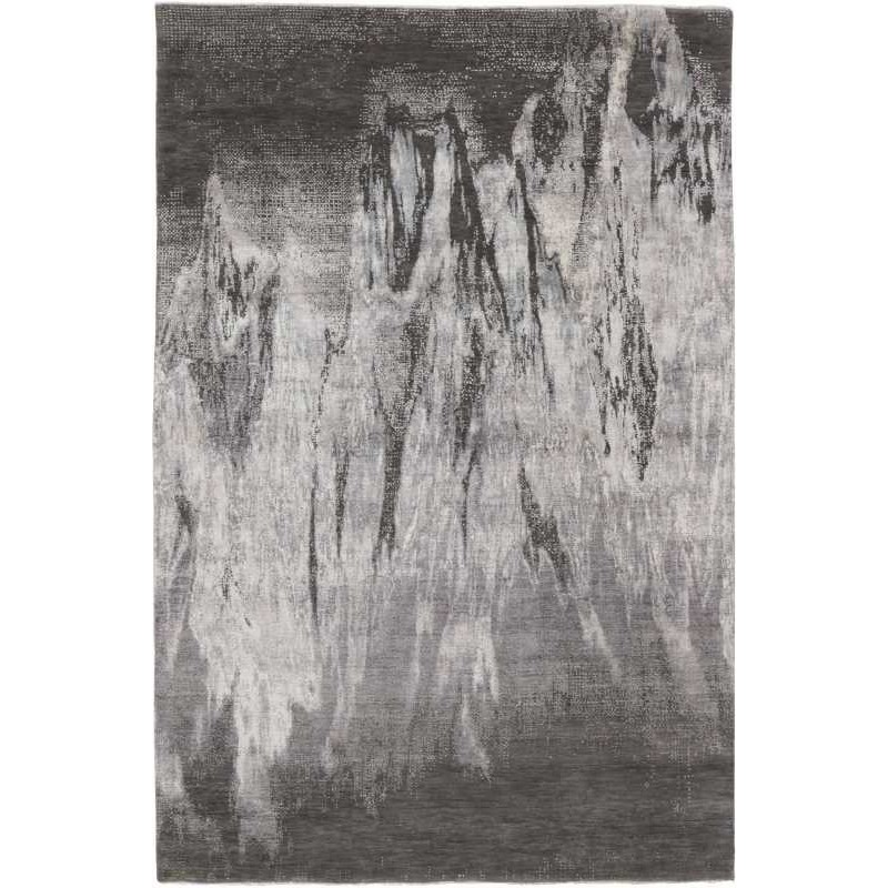 tappeto india seduction cm 203x307 