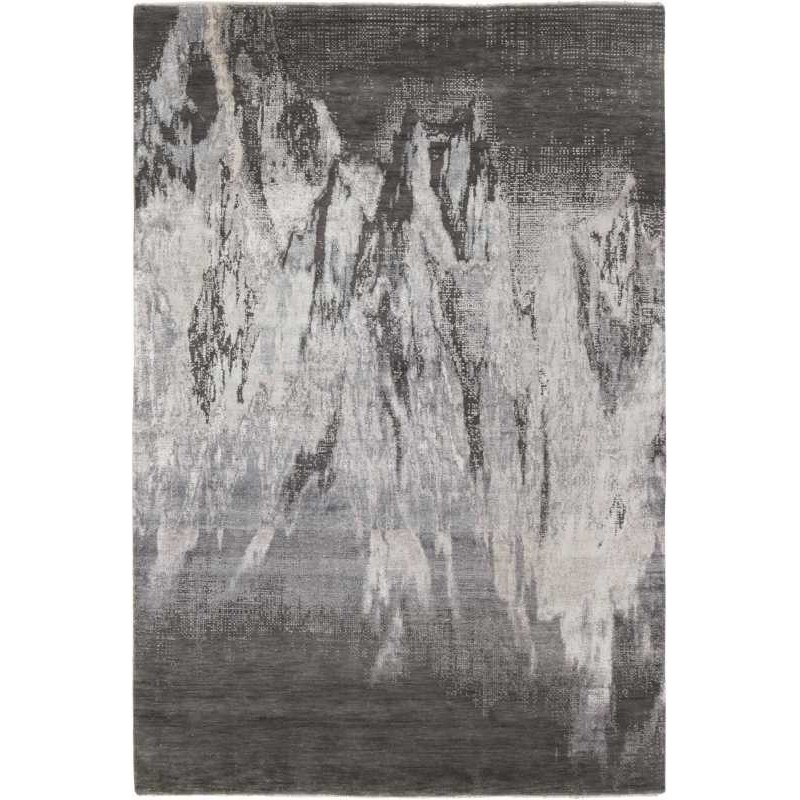 tappeto india seduction cm 172x248 
