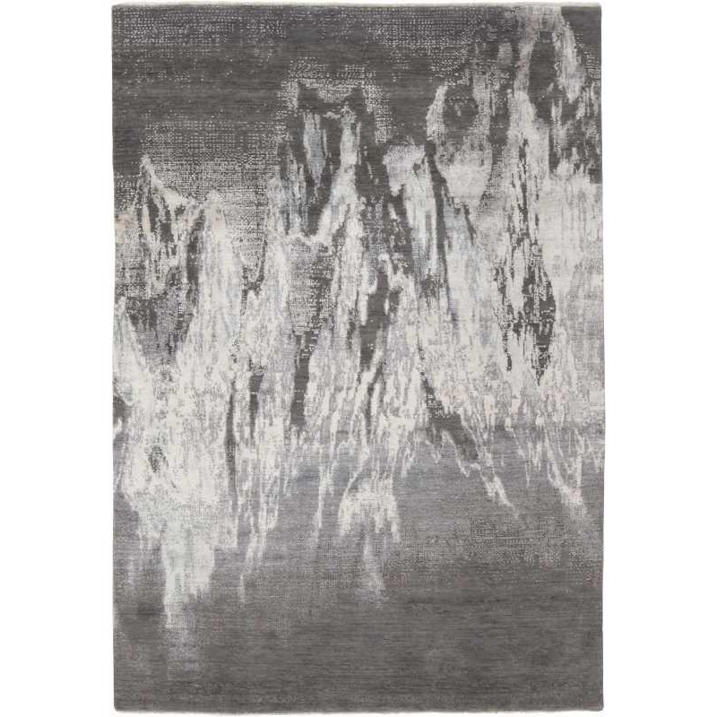 tappeto india seduction cm 170x245 