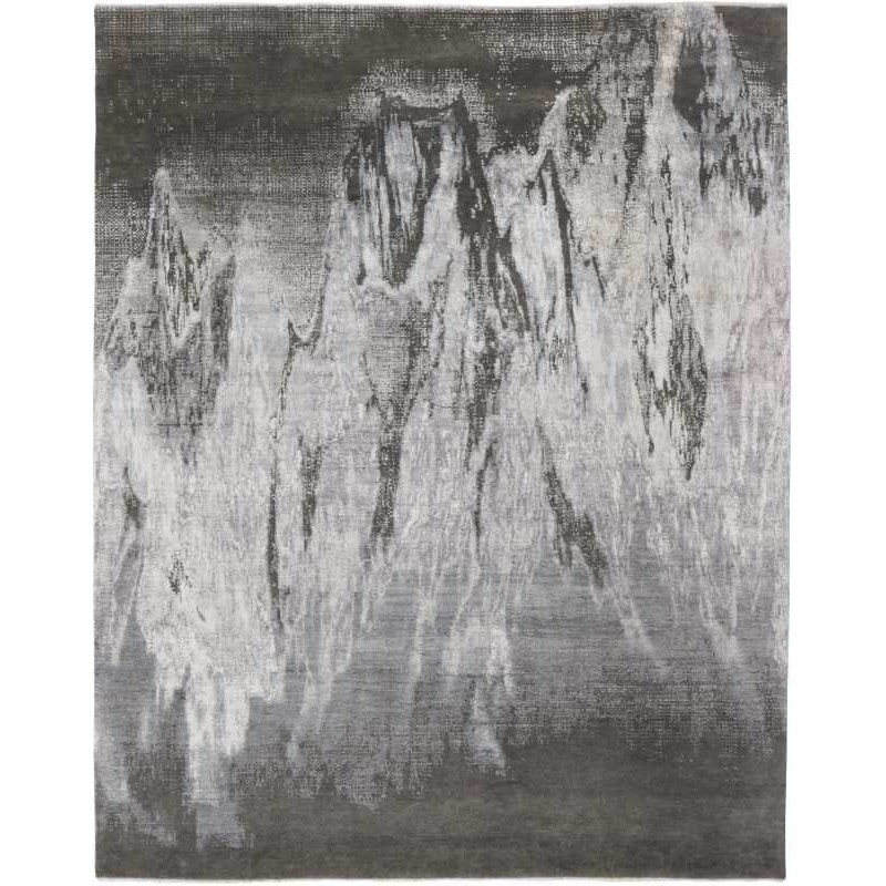 tappeto india seduction cm 247x307 