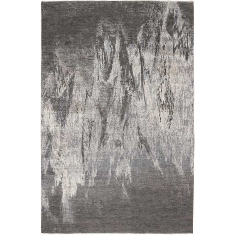 tappeto india seduction cm 204x306 
