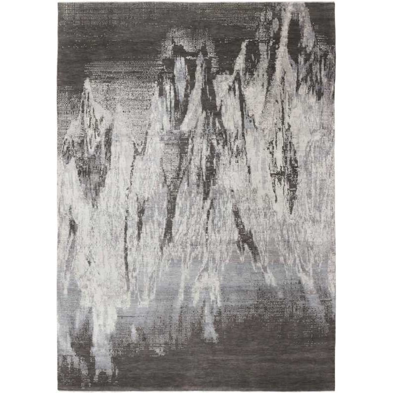 tappeto india seduction cm 246x342 