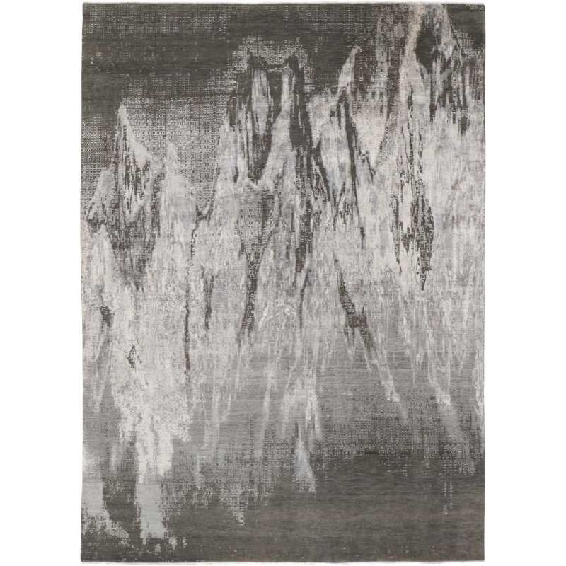 tappeto india seduction cm 298x407 