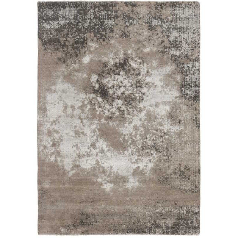 tappeto india seduction cm 208x303 
