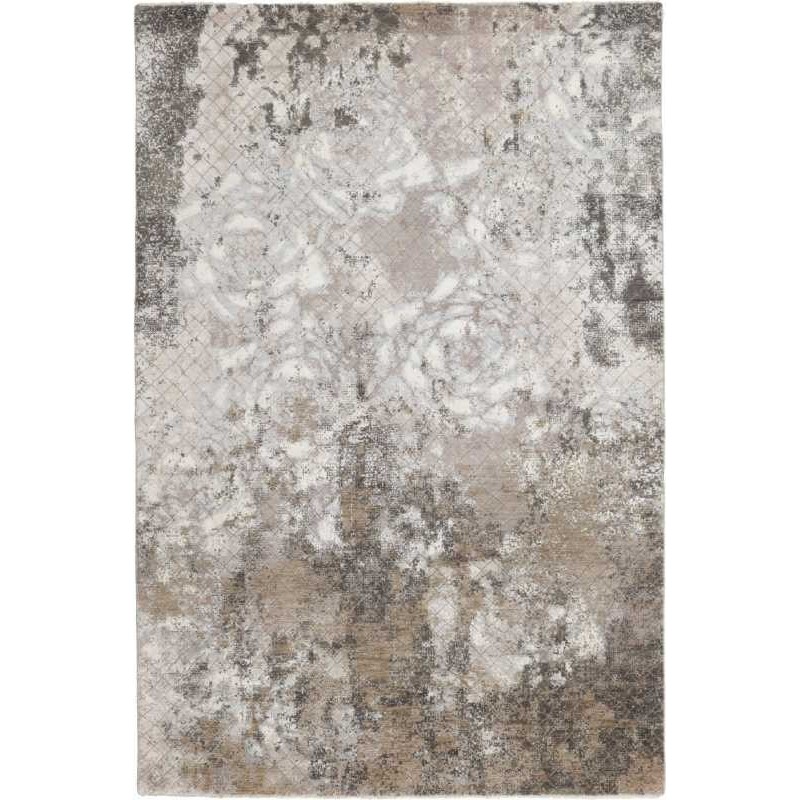 tappeto india seduction cm 202x305 
