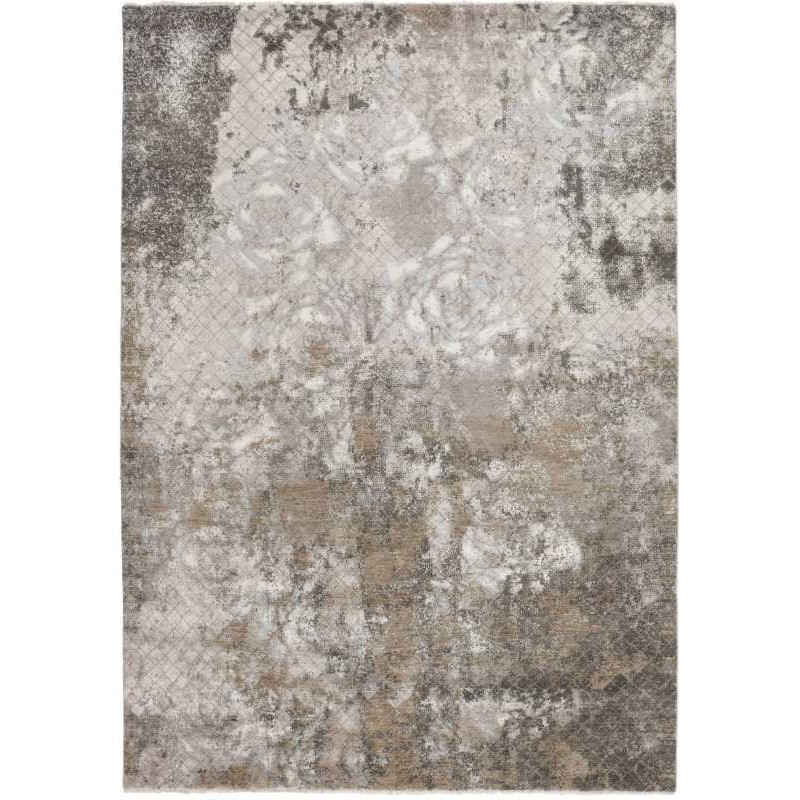 tappeto india seduction cm 251x355 