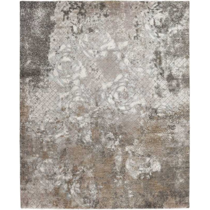 tappeto india seduction cm 251x308 
