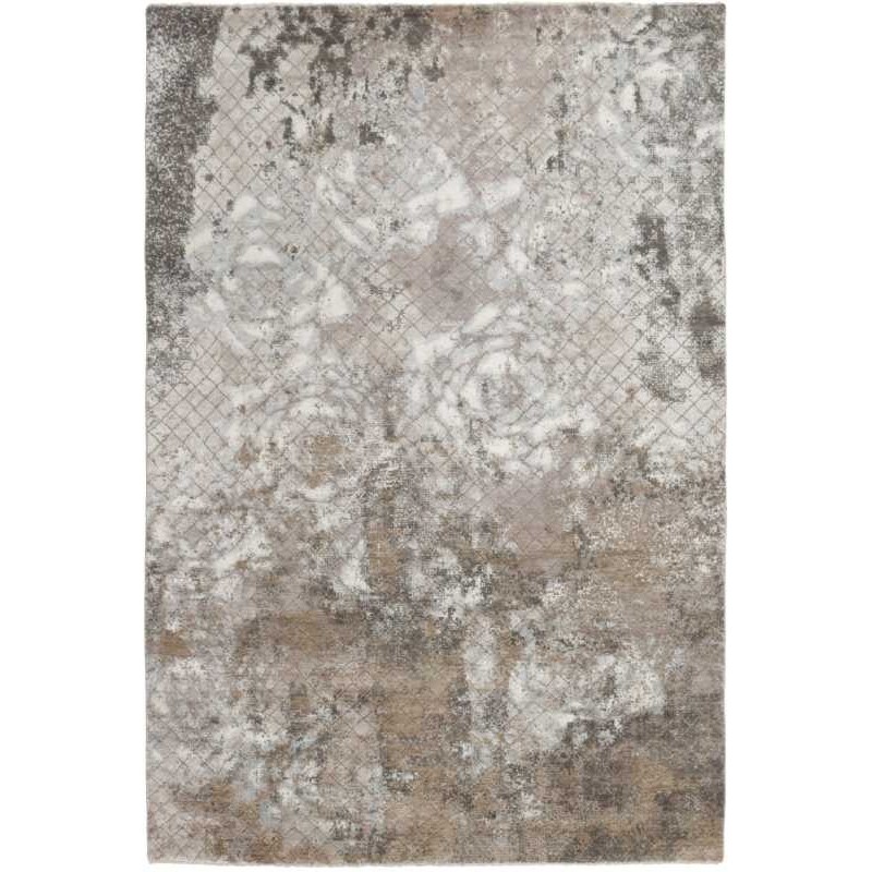 tappeto india seduction cm 201x306 