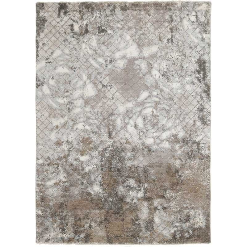 tappeto india seduction cm 169x243 