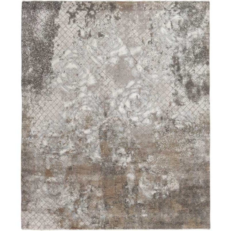 tappeto india seduction cm 247x307 