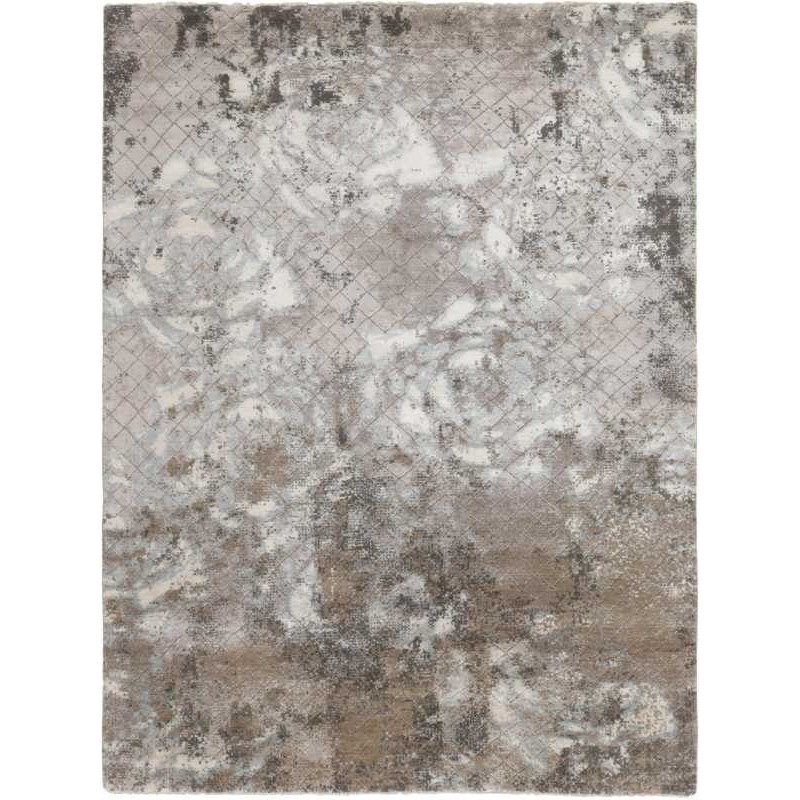 tappeto india seduction cm 172x240 