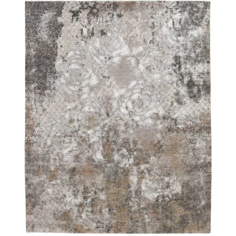 tappeto india seduction cm 249x315 