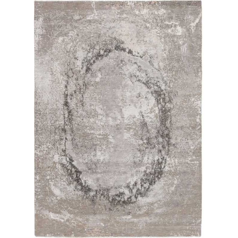 tappeto india seduction cm 249x356 