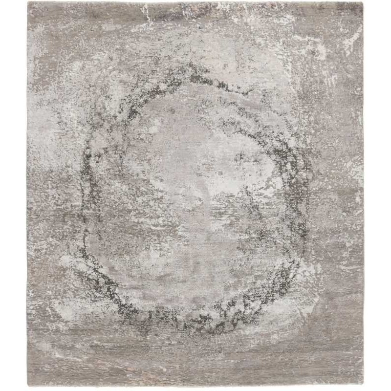 tappeto india seduction cm 256x303 
