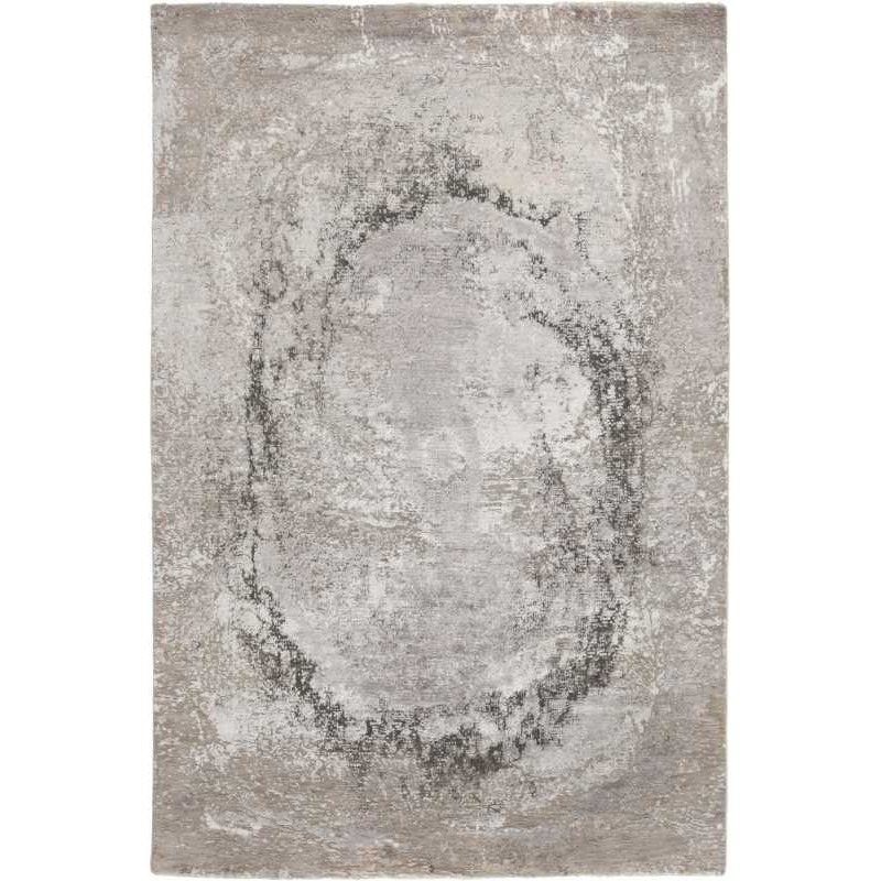 tappeto india seduction cm 194x302 