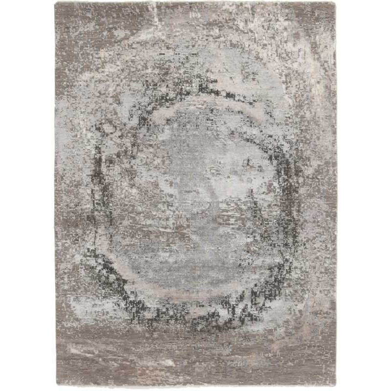 tappeto india seduction cm 175x245 