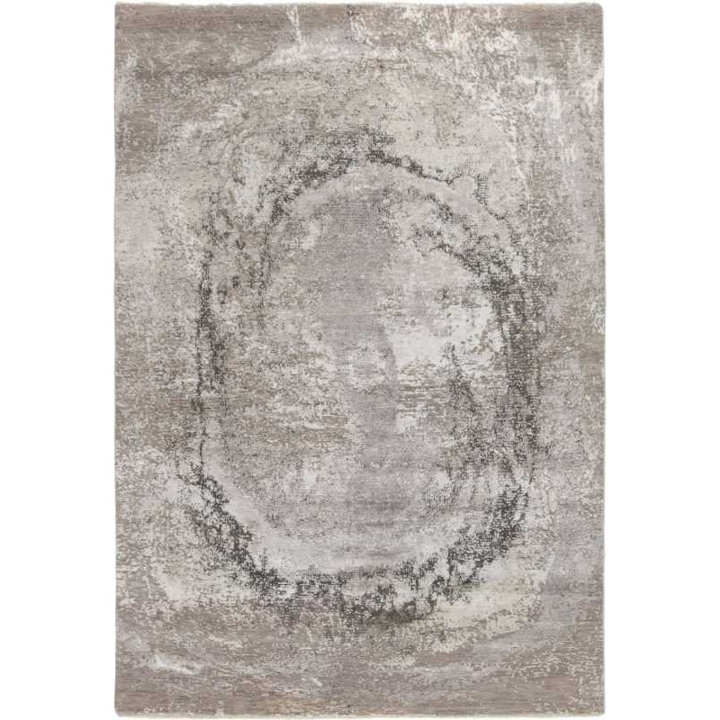 tappeto india seduction cm 204x308 