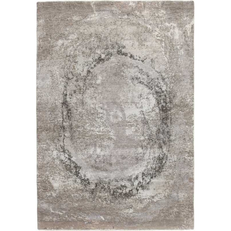 tappeto india seduction cm 205x306 