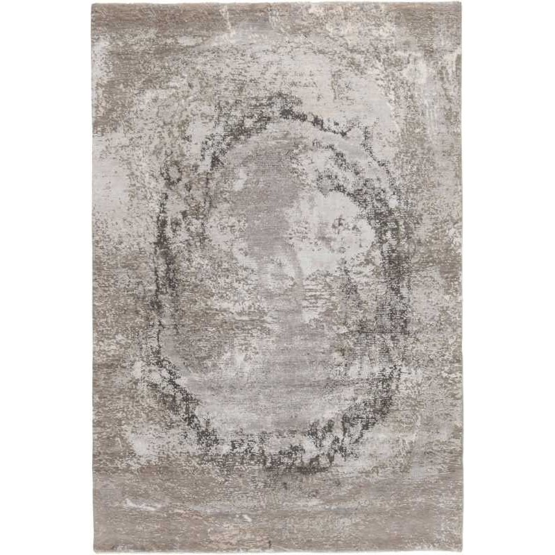 tappeto india seduction cm 203x310 