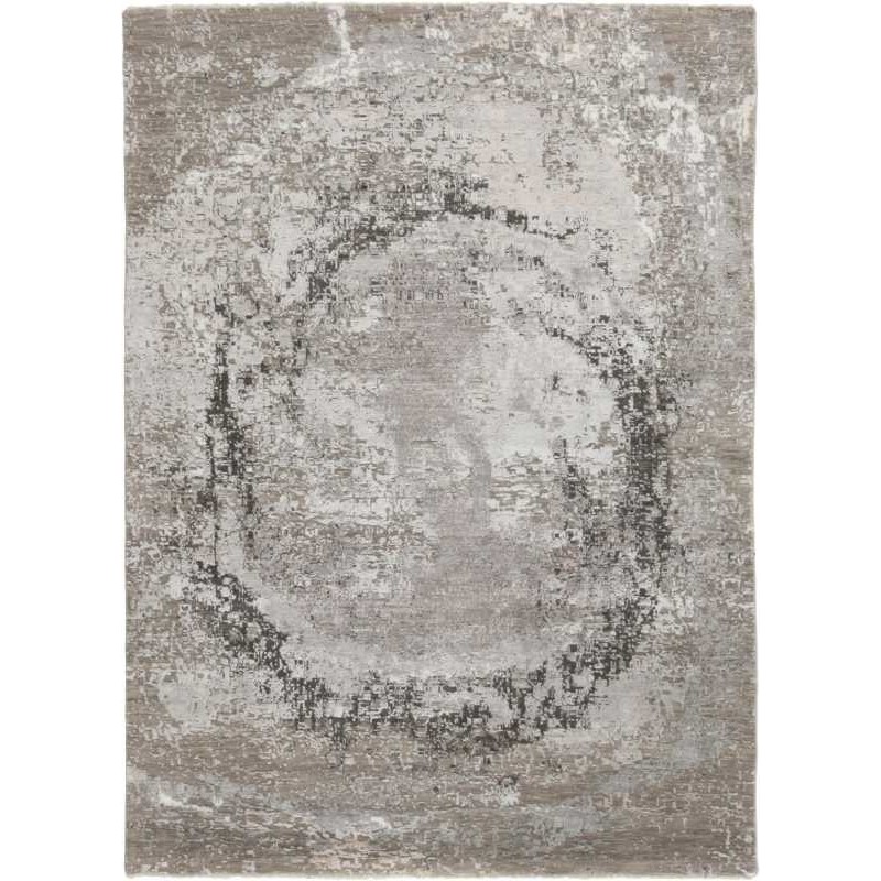 tappeto india seduction cm 173x249 