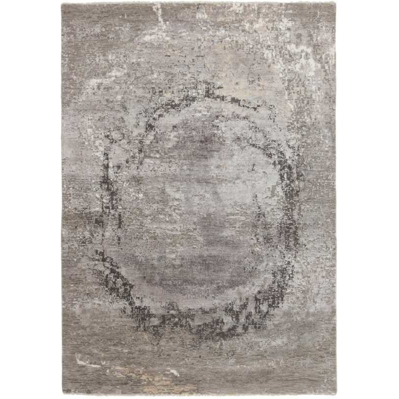 tappeto india seduction cm 170x246 