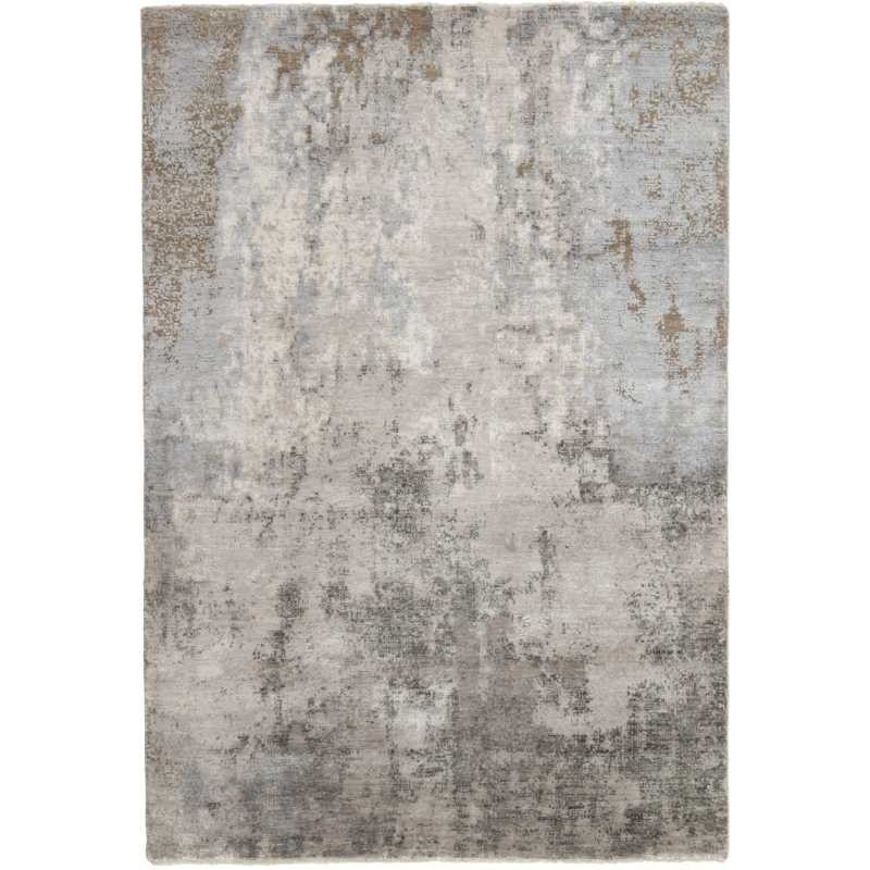 tappeto india seduction cm 164x242 