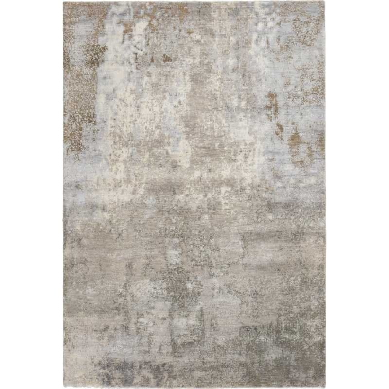 tappeto india seduction cm 205x313 
