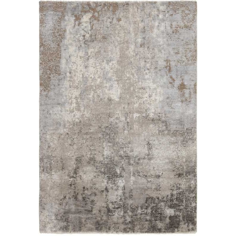 tappeto india seduction cm 165x250 