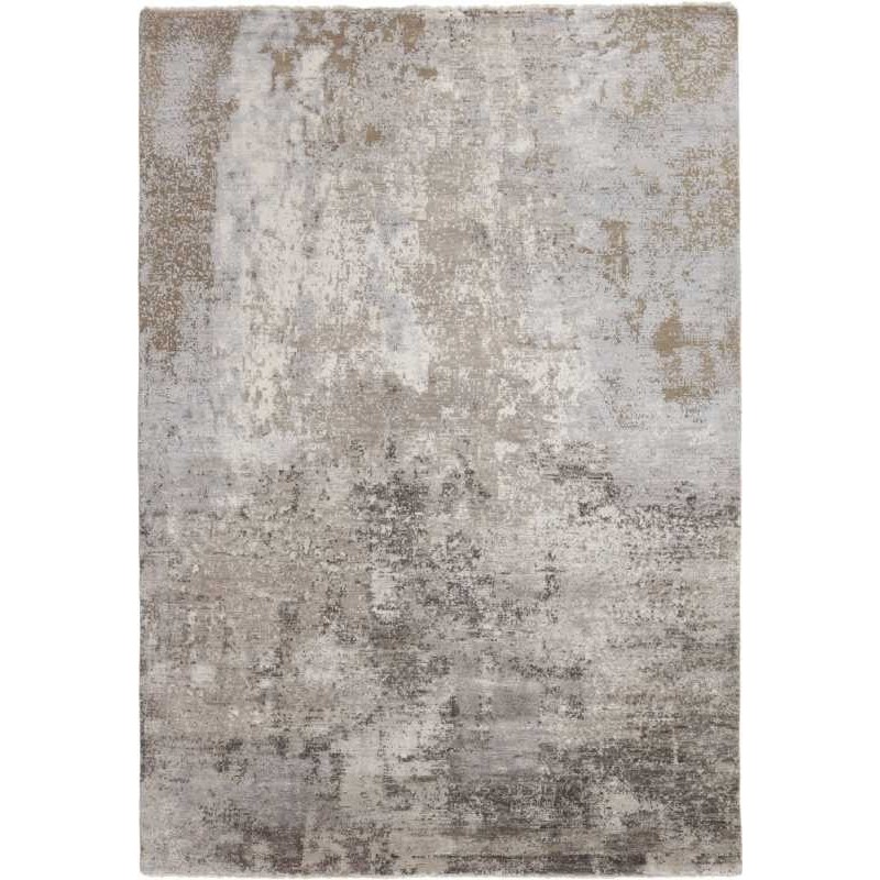 tappeto india seduction cm 203x299 