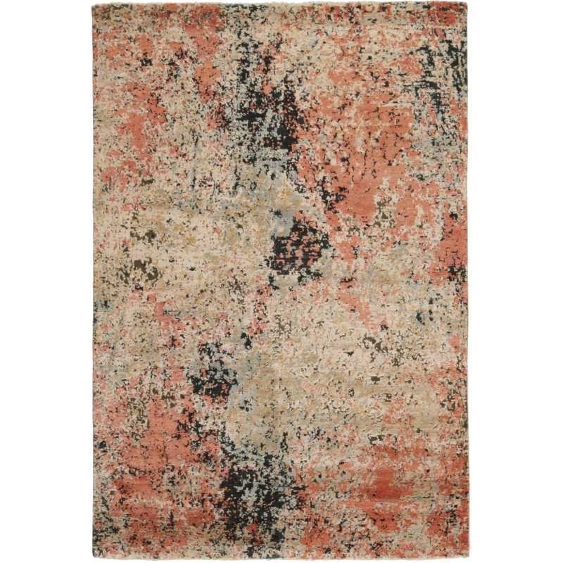 tappeto india seduction cm 165x246 