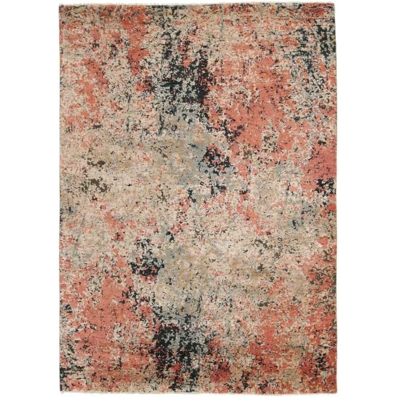 tappeto india seduction cm 171x249 