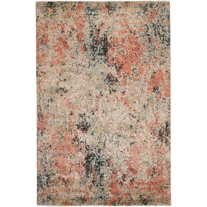tappeto india seduction cm 203x320 