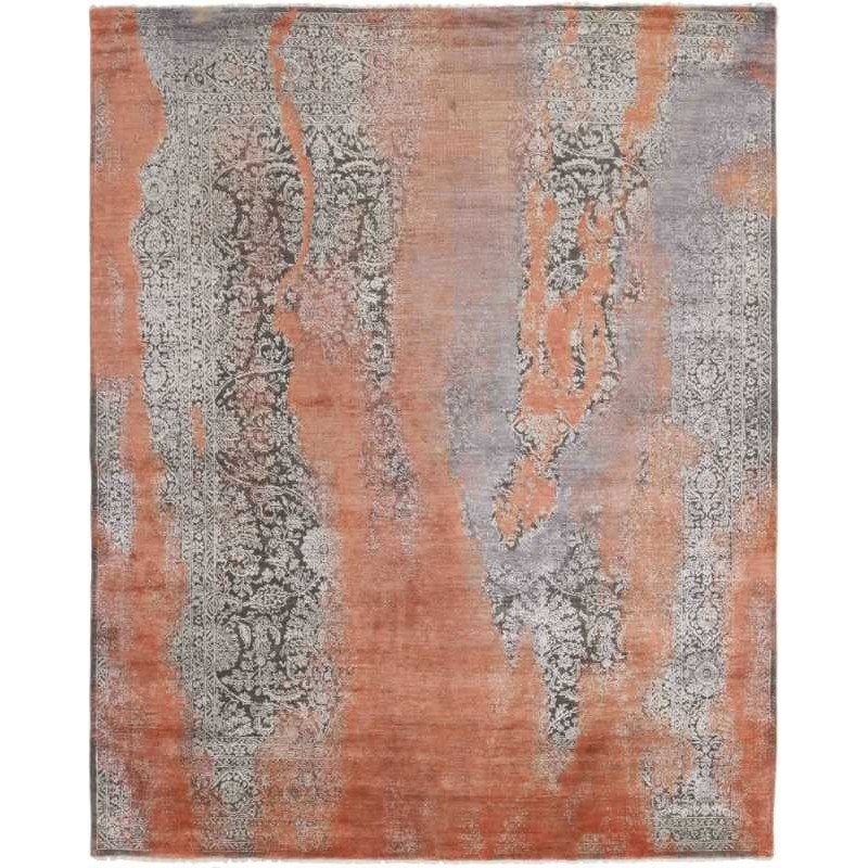 tappeto india seduction cm 240x306 