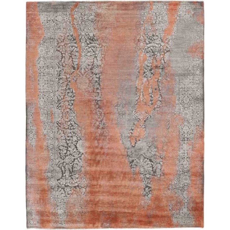 tappeto india seduction cm 241x311 