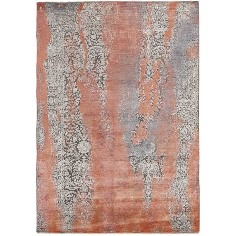 tappeto india seduction cm 207x305 